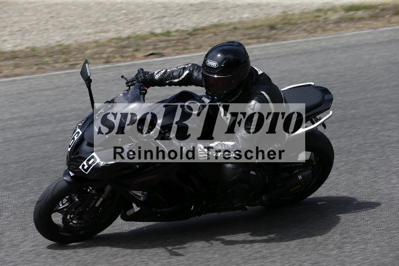 /22 06.07.2026  Pluess Moto Sport ADR/Freies Fahren/69
